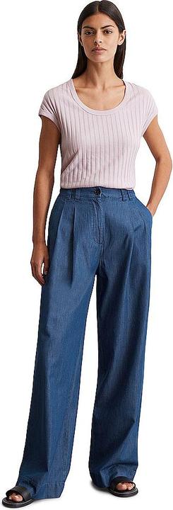 Actual product image Marc O'Polo 506205351079 (M)