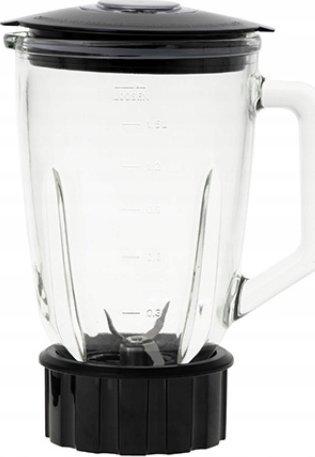 Image du produit Adler Blender Cup