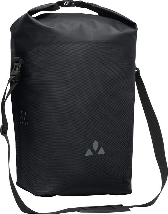 Image du produit Vaude Urban Cargo (25 l, Sacoches)