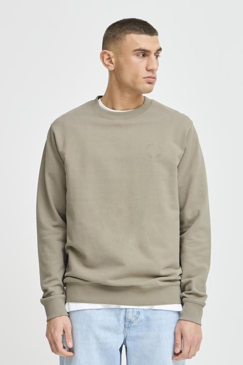 Actual product image Solid Sdoratio (XL)