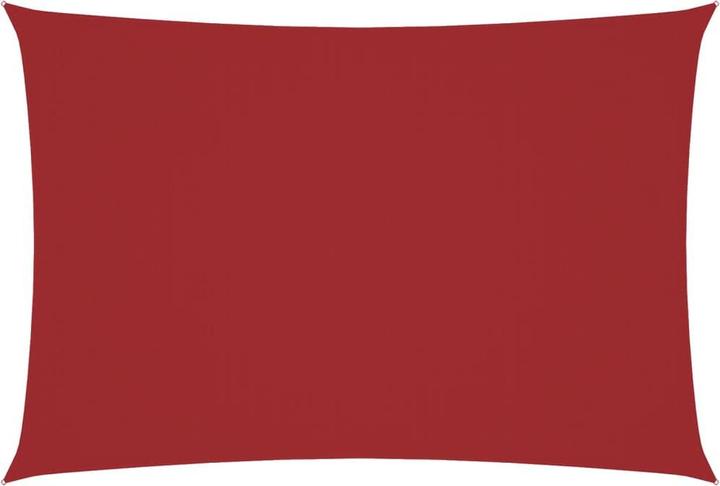 Image du produit vidaXL Sonnensegel (300 x 600 cm)