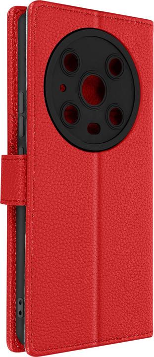 Produktbild Avizar Lenny Series (Honor Magic 4 Pro)