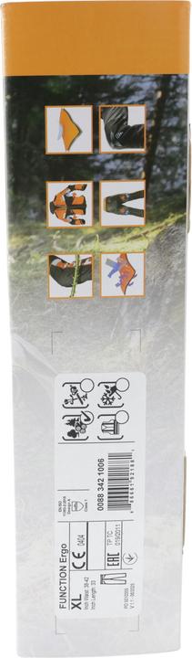 Produktbild Zwilling Enfinigy Digitale Küchenwaage