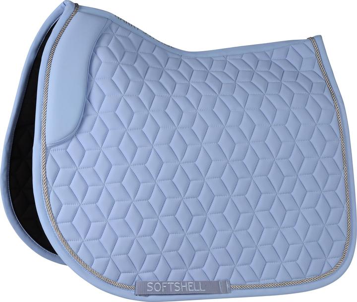 Produktbild Harry's Horse Softshell