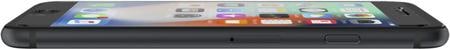 Produktbild Belkin ScreenForce InvisiGlass (1 Stück, Apple iPhone 6)