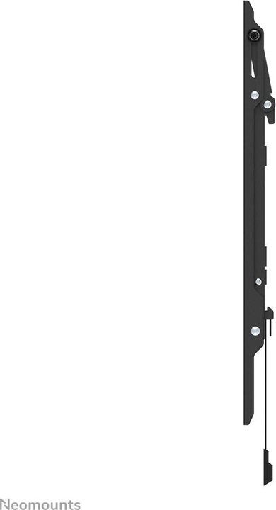 Immagine prodotto Neomounts WAH 1TFT 1Joint Max.70 (Muro, 85.83", 70 kg)