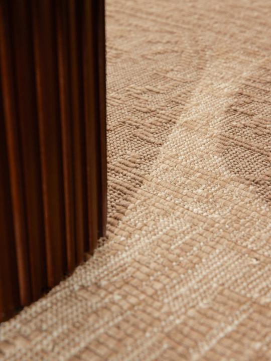 Produktbild Hanse Home Kona (160 cm)