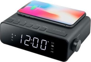 Produktbild Muse M-175 WI Alarm Clock