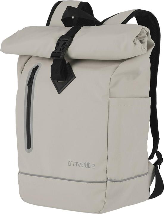 Immagine prodotto Travelite Nozioni di base (19 l)
