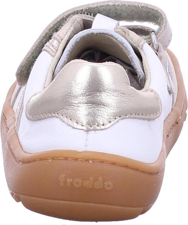 Image du produit Froddo G3130292-2 Shoes (29)