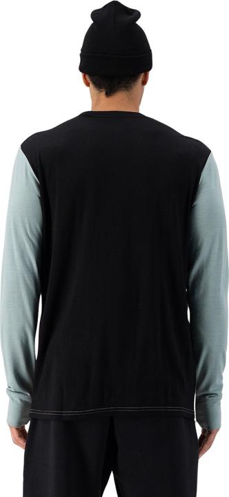 Produktbild Mons Royale Yotei LS (XL)
