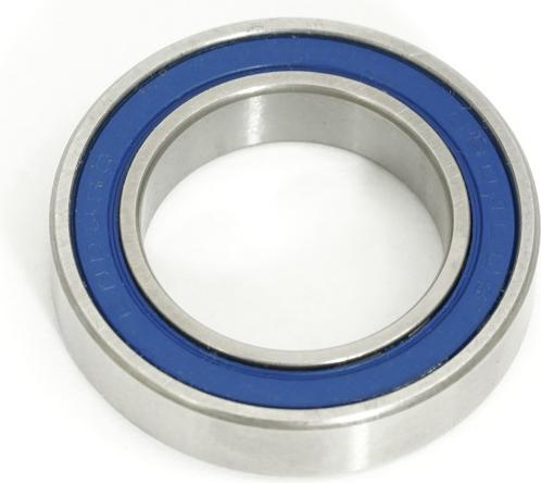 Enduro Cuscinetti 6804 LLB ABEC 3 20x32x7
