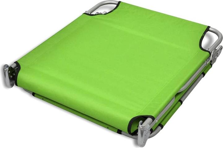Actual product image vidaXL Cammi (189 cm)