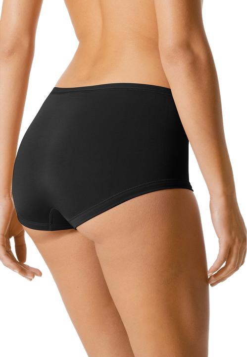 Produktbild Mey Female Unterwäsche - Hip-Pants Serie Lights Basic (38, Einzelpack)