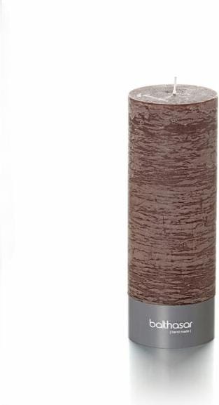 Image du produit Balthasar Bougie de givre (1 pcs)