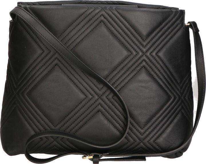 Immagine prodotto Gave Lux Borsa a tracolla