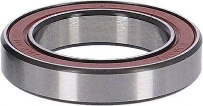 Immagine prodotto DT Swiss 6902