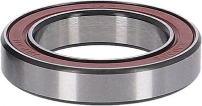 Image du produit DT Swiss 6902