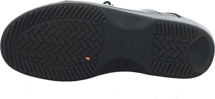 Immagine prodotto Finn Comfort scarpe stringate (38)