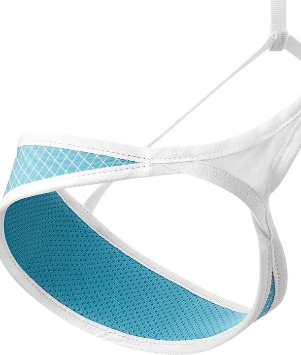 Produktbild Edelrid Prisma Klettergurt (M)