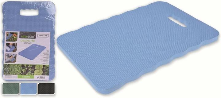 Produktbild ProGarden Kniekissen & Sitzkissen