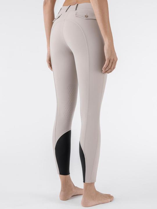 Produktbild Equiline reithose mit kniegrip atirk (44)