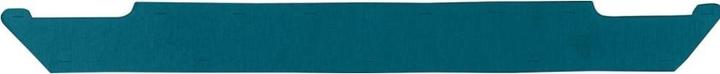 Actual product image Schuberth Sweatband Wellvitex®Z+ for helmets Zinc deposits (Hearing protection replacement pads)