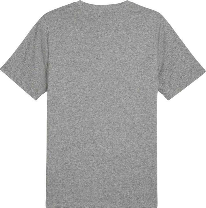 Produktbild Puma Essentials No 1 TShirt (M)
