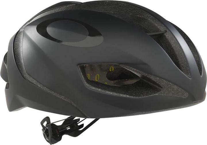 Immagine prodotto Oakley ARO5 (52 - 56 cm)