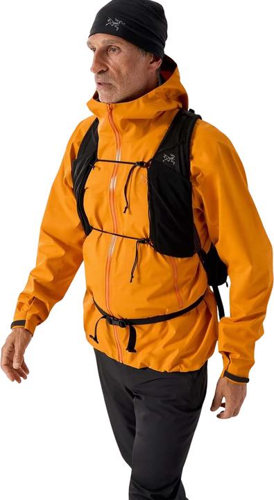 Produktbild Arc'teryx Beta (XL)