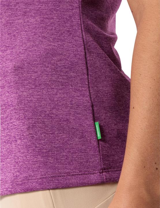 Actual product image Vaude Essential T-Shirt (L)