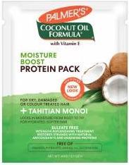 Palmers Palmer'S - Coconut Oil Formula Deep Conditioner P