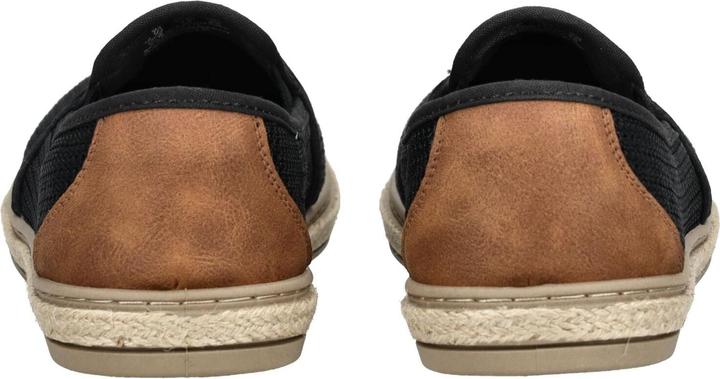 Image du produit Bugatti Slipper (44)