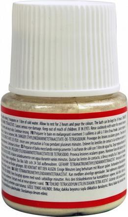 Produktbild Pebeo Marbling Marmorier-Bad 35 G (Marbling Marmorier-Bad 35 G)