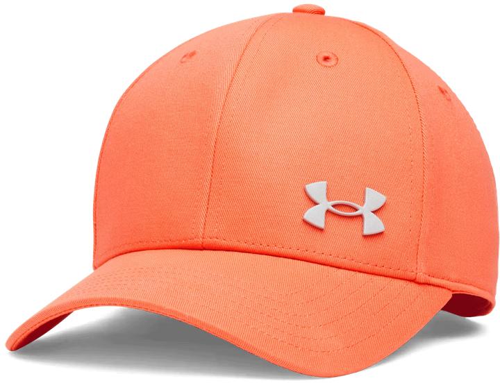 Produktbild Under Armour Essential Low Metal