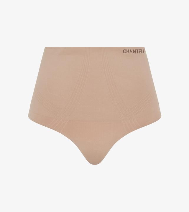 Immagine prodotto Chantelle Polvere Smooth Comfort (40, L)