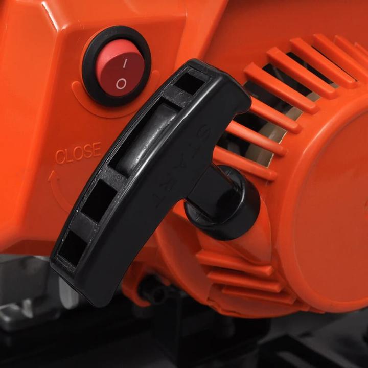 Produktbild vidaXL Wasserpumpe