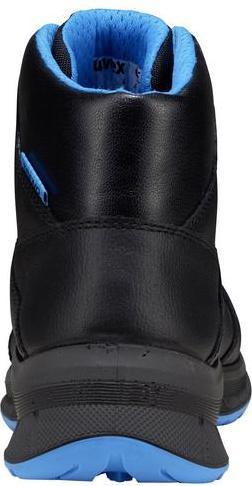 Produktbild Uvex Safety 69358 (S2, 52)