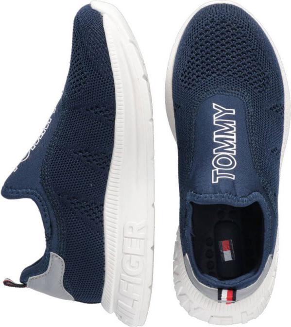 Image du produit Tommy Hilfiger Schuhe (36)