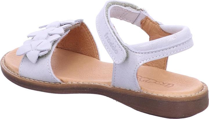 Produktbild Froddo G3150251-4 (30)