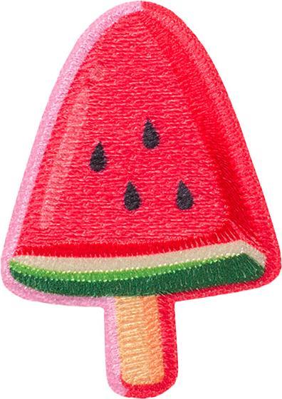 Image du produit Mono Quick Wassermelone Eis (1 pcs, 4.60 x 3.40 cm)