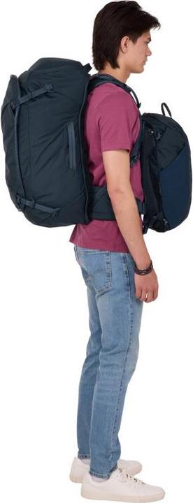 Produktbild Thule Landmark 70 (70 l)