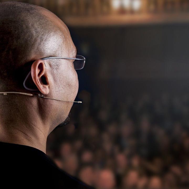 Image du produit DPA d:fine 6066