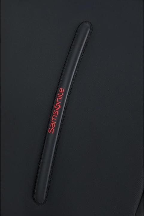 Produktbild Samsonite Ecodiver Rucksack L (25 l)