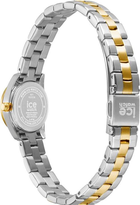 Produktbild ICE Watch 025538 Luxury (Analoguhr, 19 mm)