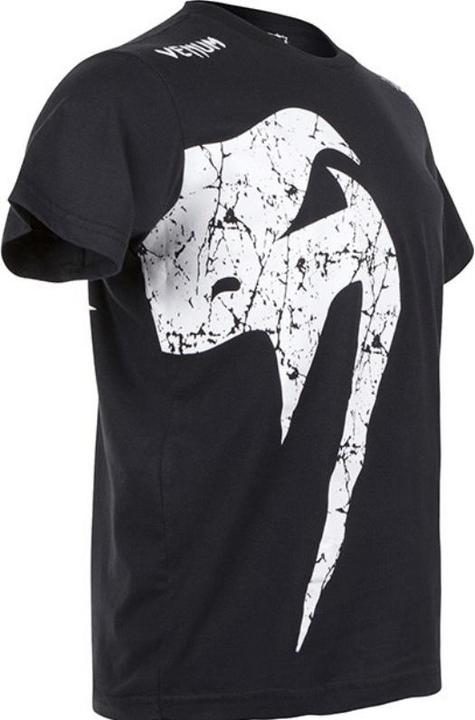 Image du produit Venum T-shirtOriginal Giant (XL)