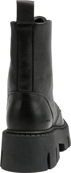 Image du produit Copenhagen Bottes à lacets CPH130 (40)