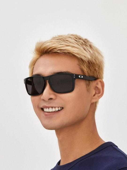 Produktbild Oakley Holbrook