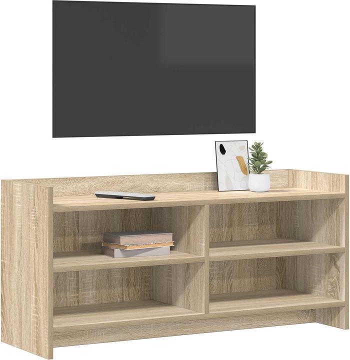 Produktbild vidaXL TV-Schränk
