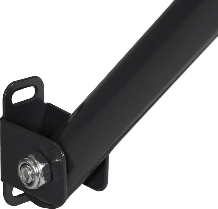 Produktbild Relaxdays Fallarmmarkise (3 m)